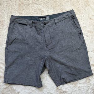 Quicksilver Amphibian Shorts BRAND NEW